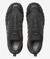 ACS + SEASONAL Sportstyle Shoes - SalomonGCC